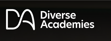 Diverse Academies Trust term dates
