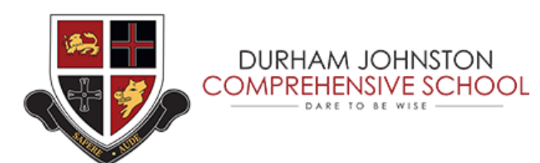 Durham Johnston School