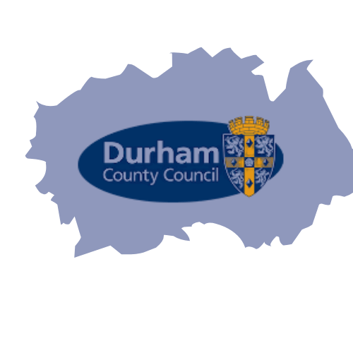 Durham county council