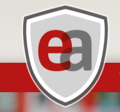 Easington Academy Term Dates