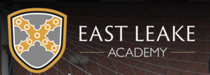 East Leake Academy