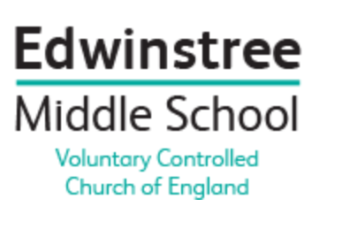 Edwinstree School term dates