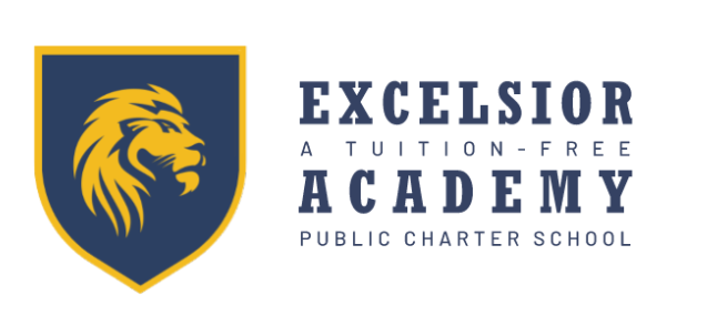 Excelsior Academy term dates