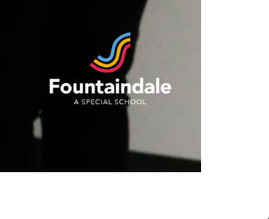 Fountaindale School