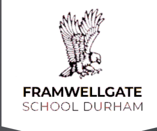 Framwellgate School Durham