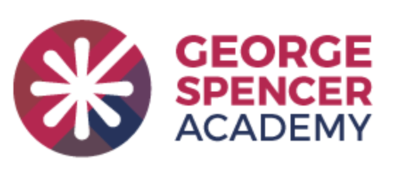 George Spencer Academy – An Ethos of Excellence