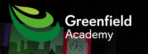 Greenfield Academy Term Dates 25-26 Revised
