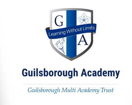 Guilsborough Academy Term dates