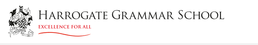 Harrogate Grammar School