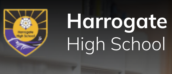 Harrogate High