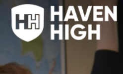 Haven High Academy
