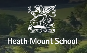 Heath Mount, Hertfordshire Independent Prep School