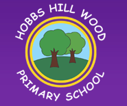 Hobbs Hill Wood Primary School