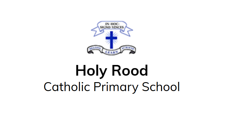 Holy Rood Catholic Primary School