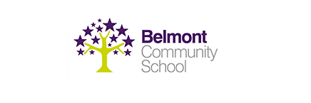 Belmont School term dates