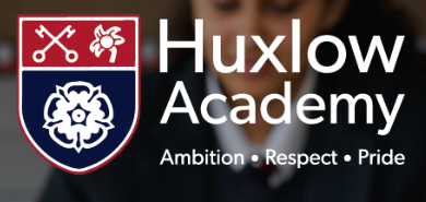 Huxlow Academy