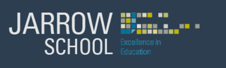 Jarrow School term dates