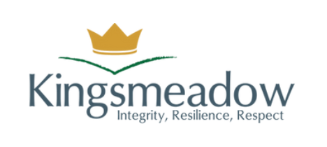 Kingsmeadow Community School in Gateshead