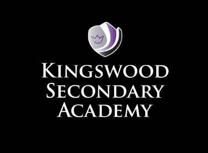 Kingswood Secondary Academy