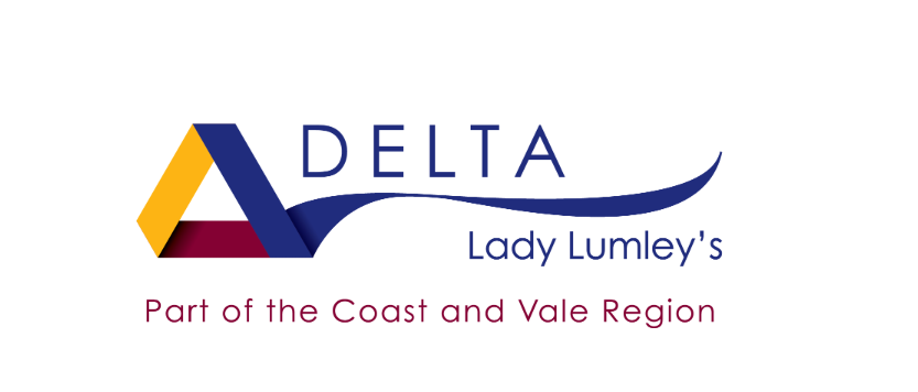 Lady Lumley's Academy