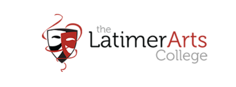 Latimer Arts College - term dates