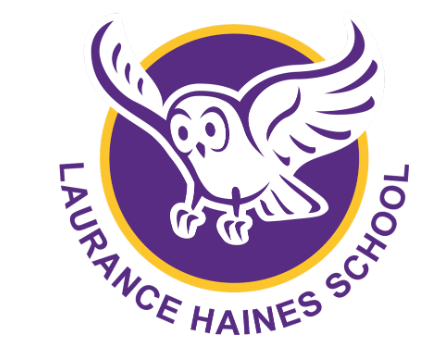 Laurance Haines School LHS Watford Schools