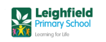 Leighfield Academy term dates