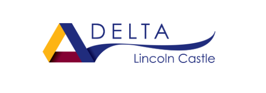 Lincoln Castle Academy