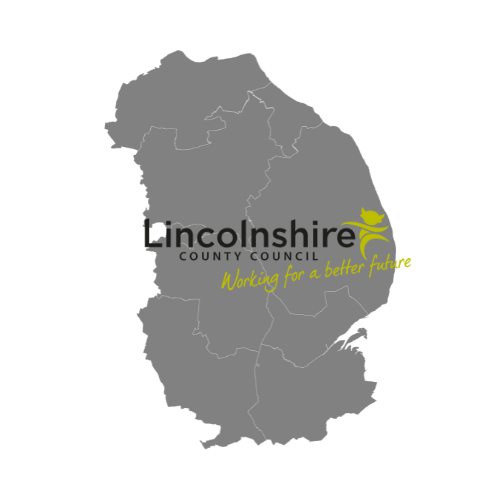 Lincolnshire