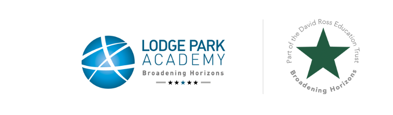 Lodge Park Academy