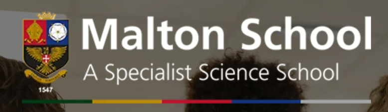 Malton School Term Dates 2