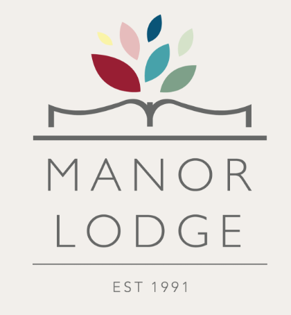 Manor Lodge School