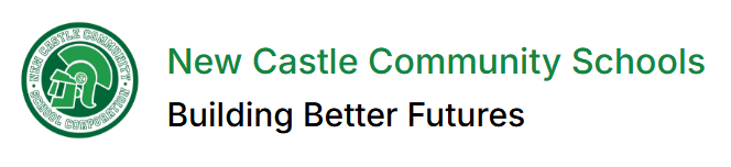 New Castle Community Schools