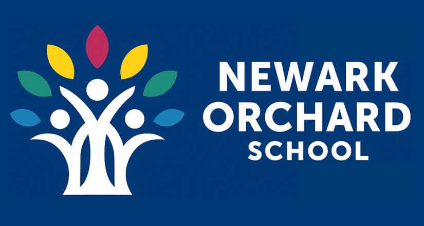 Newark Orchard School