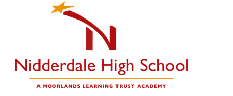 Nidderdale High School