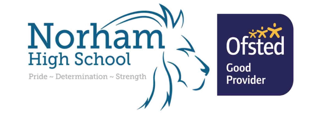 Norham High School Term Dates 25-26 Revised