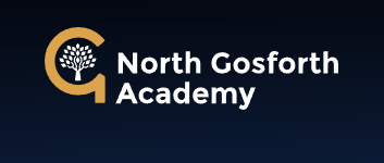 North Gosforth Academy