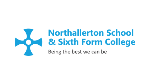 Northallerton School & Sixth Form College