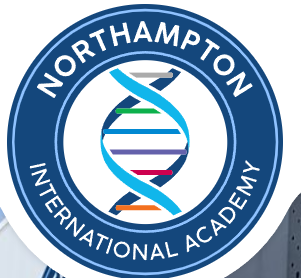 Northampton International Academy (NIA)