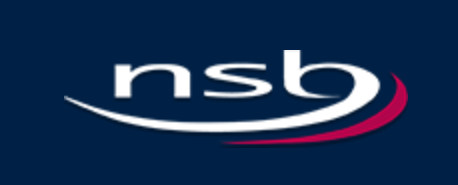 Northampton School for Boys - Term Dates 25-26