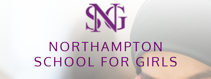 Northampton School for Girls - term dates