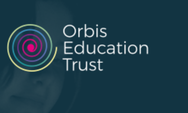 Orbis Education Trust Term Dates 25-26 Revised