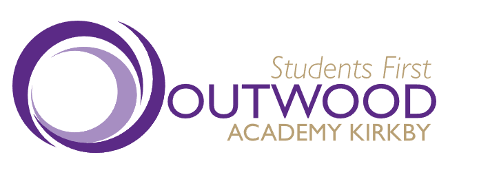 Outwood Academy Kirkby