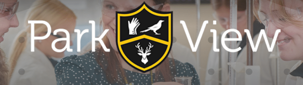 Park View – Chester-le-Street