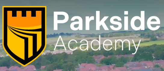 Parkside Academy Term Dates 25-26 REVISED