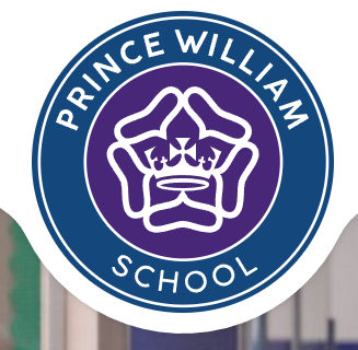 Prince William School