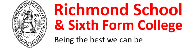 Richmond School & Sixth Form College