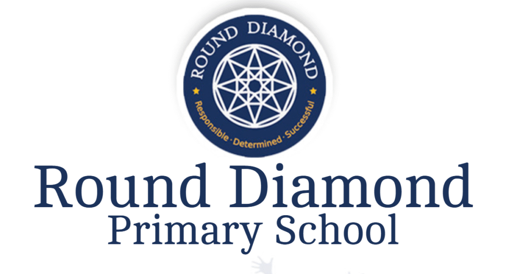 Round Diamond Primary School