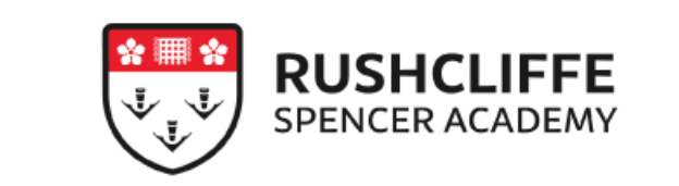 Rushcliffe Spencer Academy
