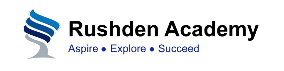 Rushden Academy term dates